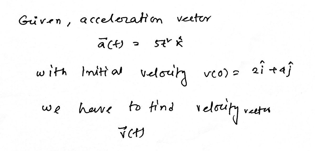 Calculus homework question answer, step 1, image 1